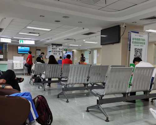 沈阳助孕中心地址！沈阳助孕中心地址在哪！