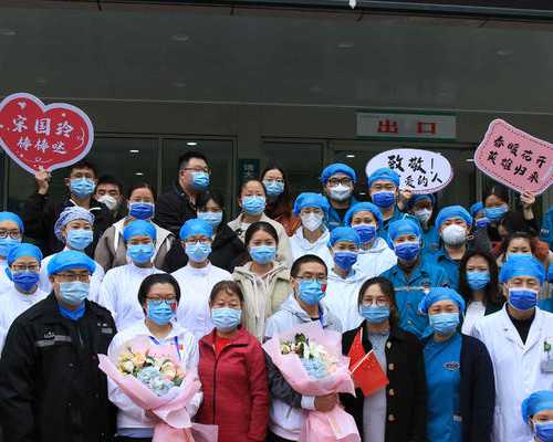 广东助孕试管正规医院(广州助孕试管多少钱)