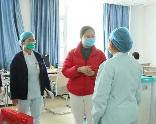 柳州市哪个医院做试管 柳州市妇幼保健院三代试管口碑好原因 ‘怀男宝的最准