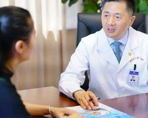 上海做三代试管婴儿大概需要多少钱 上海长海医院试管婴儿好不好成功率高吗