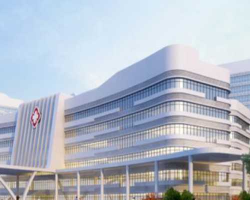 温州试管婴儿医院的成功率如何？?,温州市试管婴儿医院,试管婴儿的成功率是多