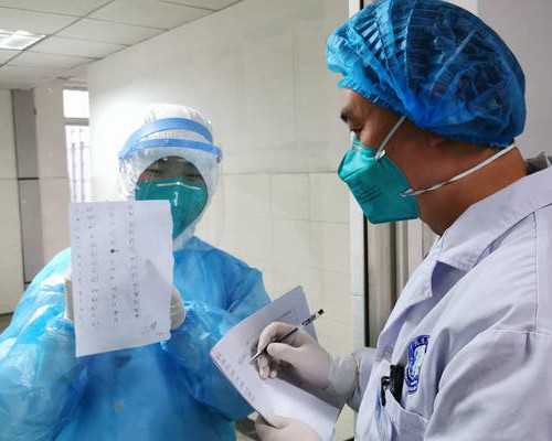 怀孕多久可以做b超_怀孕多久有反应恶心,不孕不育属于哪个科不孕不育哪里的中