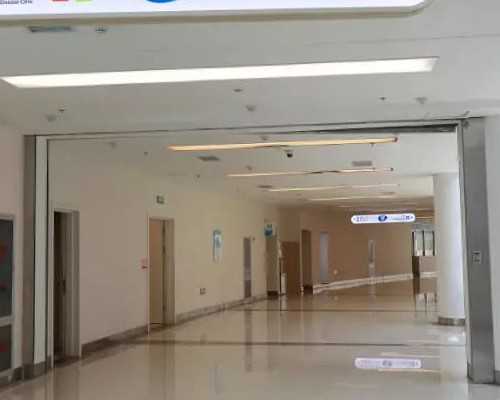 南京代孕网的代孕流程