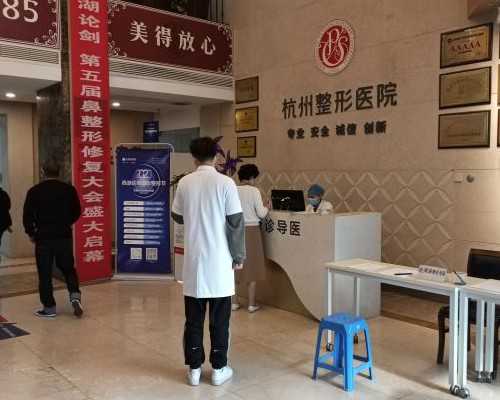 育儿嫂和月嫂区别_怎么考育儿师,本人比较胖备孕两年了没有孩子,请问一下试