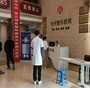 <b>育儿嫂和月嫂区别_怎么考育儿师,本人比较胖备孕两年了没有孩子，请问一下试</b>