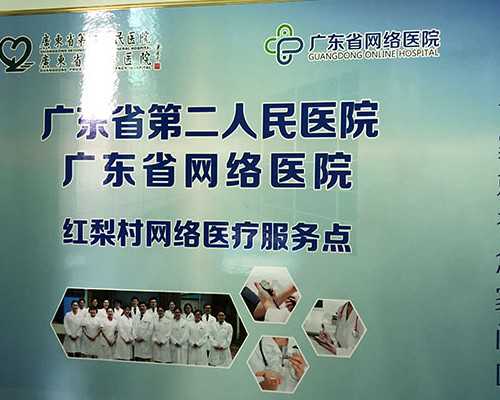 延安代孕妈妈qq群,代孕要多少费用