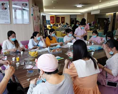 江苏将试管婴儿纳入医保了没 江苏三代试管婴儿成功率高吗? ‘看四维宝宝长像