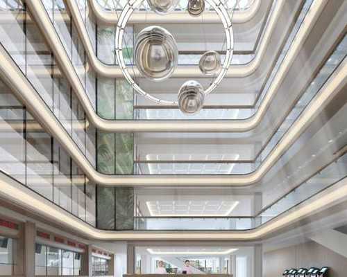 江西代孕生殖套餐,找合法代孕公司