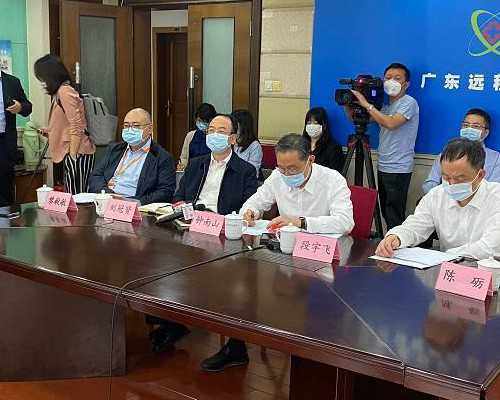 潮州代生排名 2026潮州试管婴儿医院排名，附试管婴儿成功率和费用一览 ‘13周