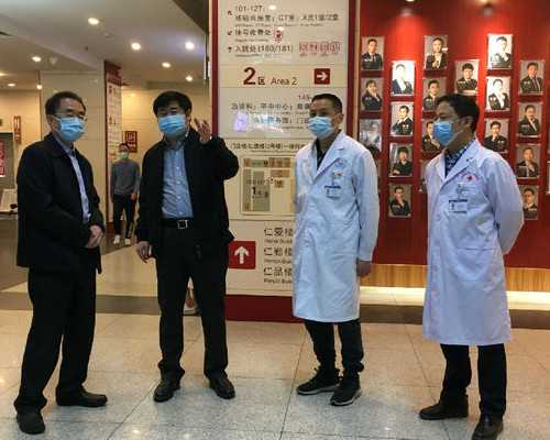 孕妇贫血能吃阿胶吗,试管代生中心