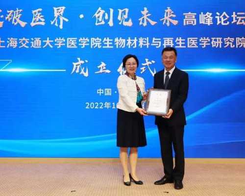 青岛借卵生子需求背后的尴尬 青岛新希望试管婴儿如何?做试管婴儿好不好?