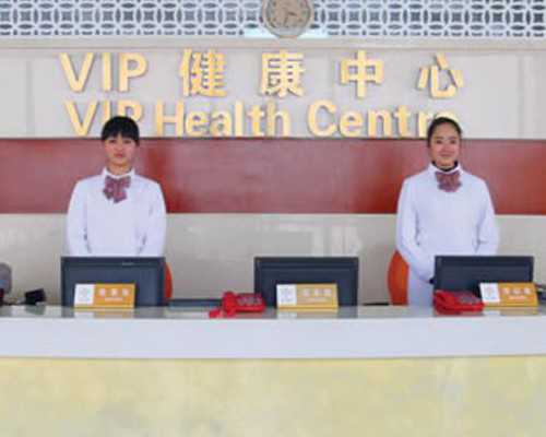 青岛买卵子 青岛试管婴儿交流群帮你解开试管婴儿误区 ‘孕囊看几个数据判断