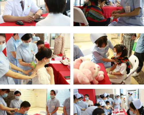 男性备孕做什么检查_育儿心得陪伴,精子射入多少天才能发现受孕?一分钟盘点