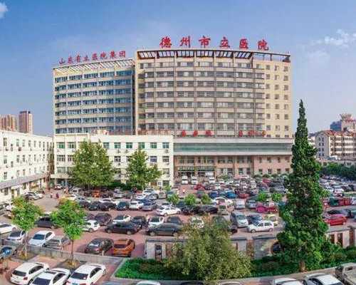 怀孕期间怎么预防兔唇,代怀借卵助孕