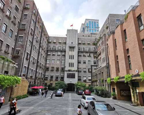 吃芒果的注意事项,怀孕初期能吃芒果吗