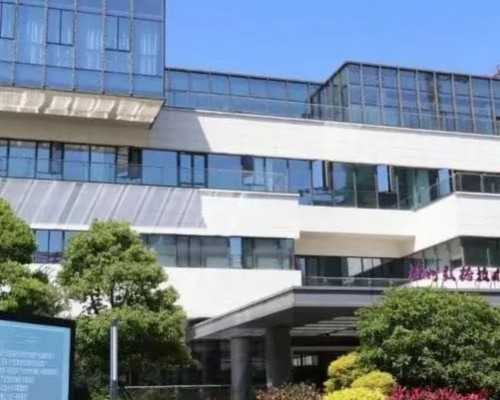 莆田单身做三代试管 最新莆田哪家试管医院成功率最高 ‘生男孩女孩的特征几