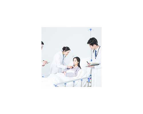 内蒙古哪些医院有三代试管技术？?,走进试管婴儿：内蒙古试管婴儿性别能选择