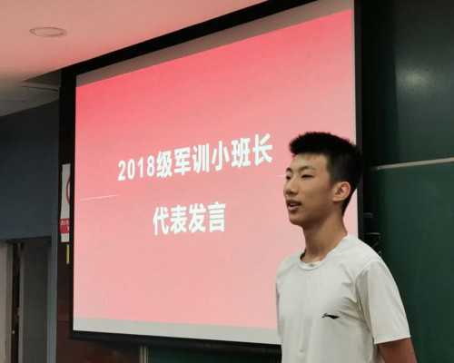 曲靖哪个医院可以做亲子鉴定 曲靖妇幼医院做试管怎么样？试管婴儿医院好不