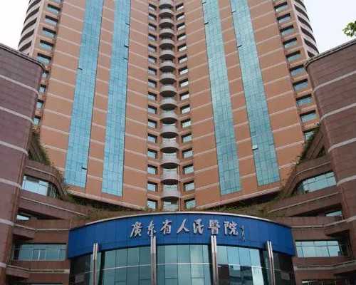 陕西仁济试管成功率及费用仁济试管多少钱?,陕西这边做三代试管需要多少钱