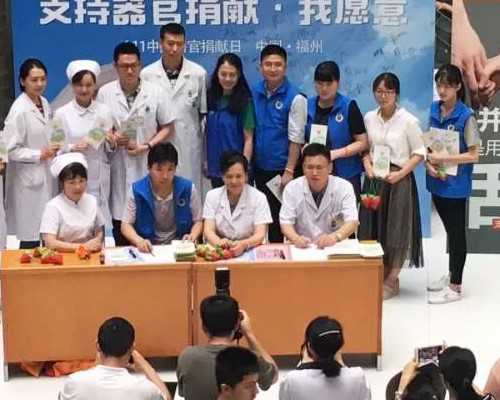 代生_供卵实验室,宜昌正规三代供卵代怀婴儿助孕机构有哪些?