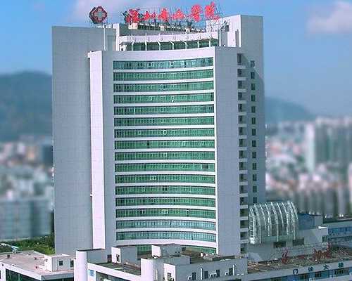 盘点高龄产妇怀孕初期的4大注意事项,高龄孕期知识科普,捐卵公司