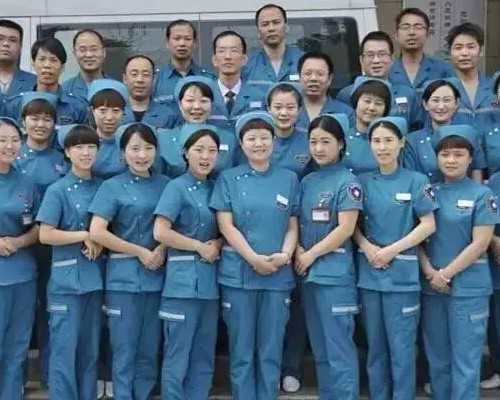 代生试管宝宝网,供卵供卵代怀平台,永州三代供卵代怀助孕供卵生孩子机构大全