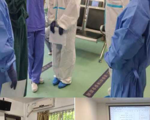 贵州三代试管供卵流程 2026贵州省生殖医院前十排名公布，附试管费用估算及成