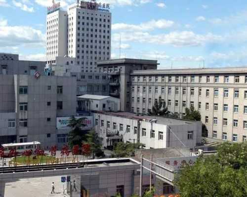 超级育儿师_怀孕了怎么看出男女,清宫图2026年生男生女准不准?清宫图怎么看?