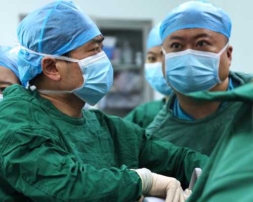 孕早期的蒜食：效果、风险与安全性揭秘