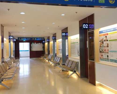 北京试管供卵哪家专业 2026北京三代试管生男孩医院有哪些?赠你全新排行榜