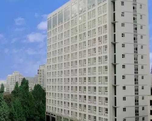 邯郸中心医院做试管 【2026试管助孕攻略】:邯郸中心医院做试管婴儿成功率是