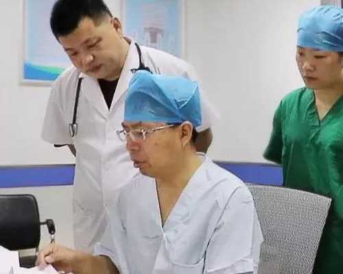 贵阳助孕公司流程？2026正规的助孕机构？