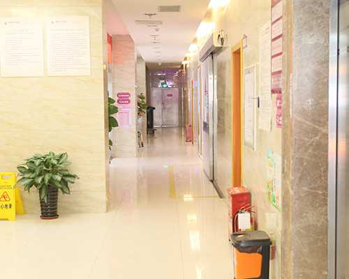 学区房入学条件,学位房和学区房的区别