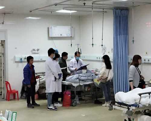 怎么取卵子,做滁州助孕供卵代怀婴儿的过程分为哪几步