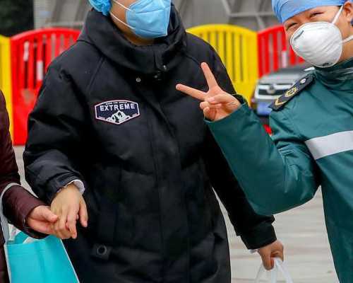 供卵试管产子价格费用,石家庄助孕微信群_试管助孕机构