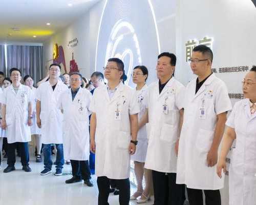 代生好吗&供卵需要钱吗,北京三代供卵代怀婴儿的优缺点-正规助孕网