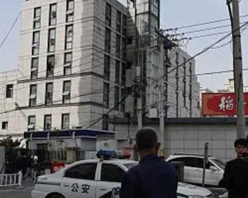 湖北市试管婴儿医院,试管婴儿的成功率是多少