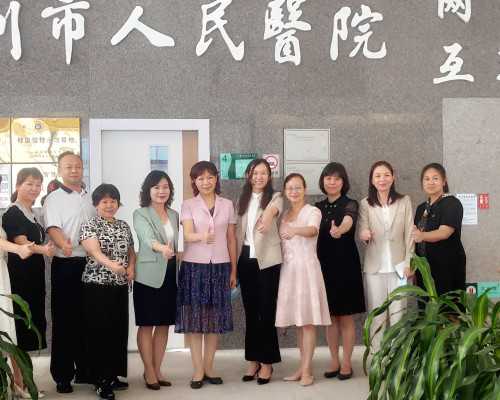 育儿知识3至6岁_育儿师证怎么考,2026中南大学湘雅医院试管婴儿成功率一览,附