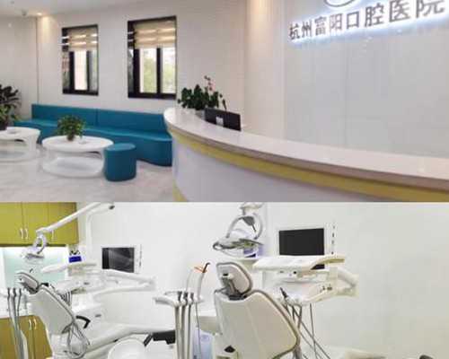 (泰国助孕合法)自己去泰国做助孕试管费用公布