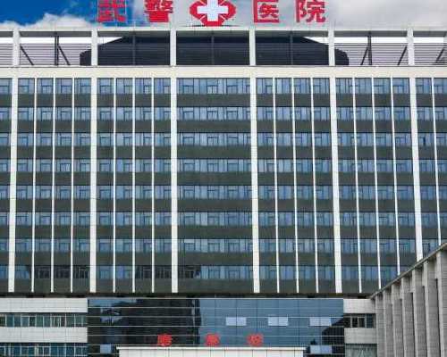 婴儿脑瘫的六大信号(了解婴儿脑瘫的早期症状)