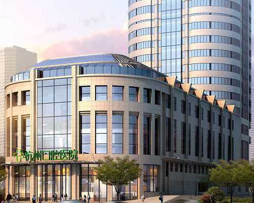 代孕应该合法化吗？什么人会去代孕？