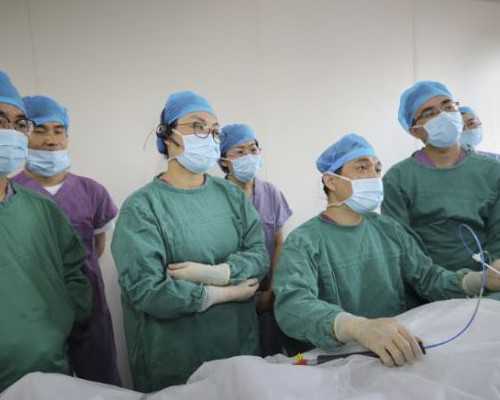 “想象妊娠”也能引起怀孕反应,代生联系方式