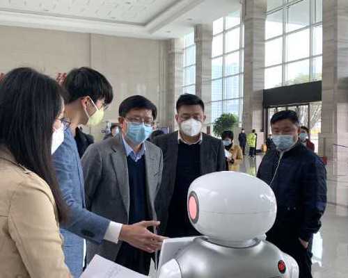 有偿捐卵公司,现在做阜阳助孕供卵代怀婴儿贵吗要多少钱