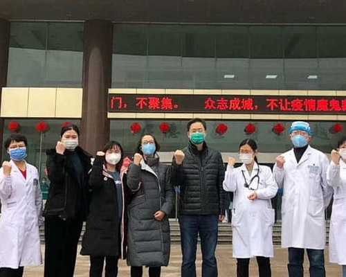 供卵试管宝宝长得像谁,兰州助孕公司官网_试管助孕机构