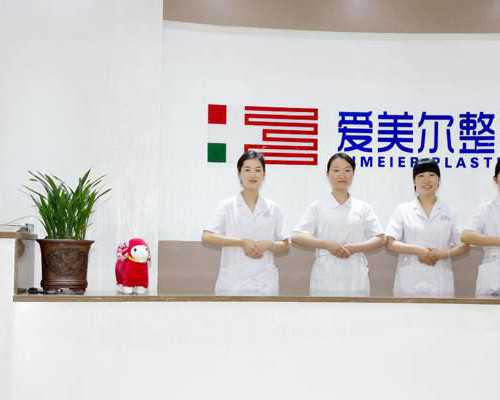 备孕应该多吃什么_怀孕产检时间表图片,导致女性不孕不育的妇科疾病有5种,有