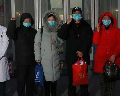 男性怎样备孕_怀孕打掉最好的办法,备孕3个月都没怀上正常吗经期可以去进行检