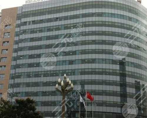 昆明女性不孕检查:昆明不孕不育女子医院