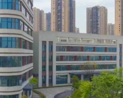 「助孕成功」苏州试管孩子全助孕