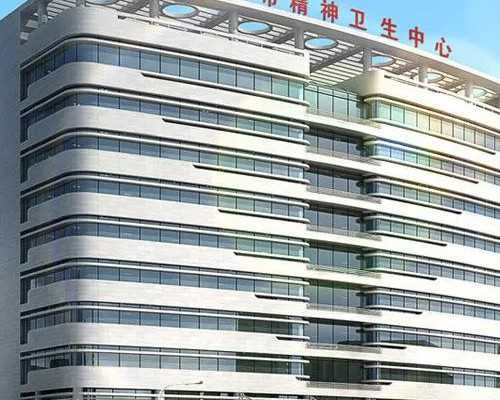 带你认识什么是供卵代孕/自卵代孕?