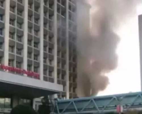 备孕多久算正常_备孕不能吃什么食物,久备不孕，想通过试管婴儿来助孕，需要